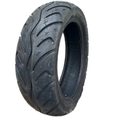 لاستیک موتورسیکلت رالکو  سایز 120/70/12
