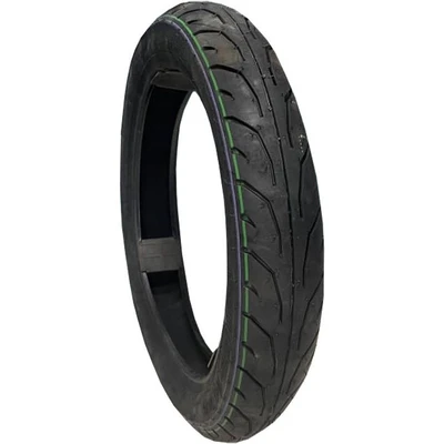 لاستیک سایز80/90/14 برند رالکو